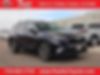 5TDHZRBH7LS511058-2020-toyota-highlander-0