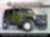 1J4GA59197L104512-2007-jeep-wrangler-0