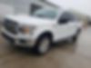 1FTEW1E57JFE56526-2018-ford-f-series-0