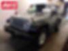 1C4GJWAG4JL923804-2018-jeep-wrangler-jk-0