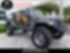 1C6HJTAG9LL171434-2020-jeep-gladiator-0