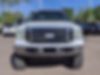 1FTSW21PX6EA11288-2006-ford-f-250-1