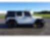 1C4BJWDG4GL123065-2016-jeep-wrangler-unlimited-2