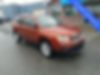 1C4NJDEB6CD575141-2012-jeep-compass-1