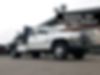 1B7MF33631J234811-2001-dodge-ram-3500-truck-1
