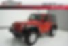 1J4FA24129L782491-2009-jeep-wrangler-0