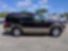 1FMJU1J55EEF23478-2014-ford-expedition-2