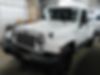 1C4BJWEG5HL625034-2017-jeep-wrangler-unlimited-0