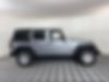 1C4HJWDG4JL930932-2018-jeep-wrangler-jk-unlimited-1