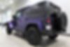 1C4BJWEG1GL235014-2016-jeep-wrangler-1