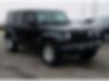 1C4BJWDG4CL185303-2012-jeep-wrangler-unlimited-0