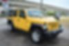 1C4HJXDG0JW313550-2018-jeep-wrangler-unlimite-0