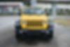 1C4HJXDG0JW313550-2018-jeep-wrangler-unlimite-1