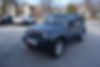 1C4BJWEGXEL224378-2014-jeep-wrangler-unlimited-1