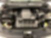 1C4RJFBT7EC195339-2014-jeep-grand-cherokee-2