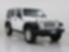 1C4BJWDG2HL611934-2017-jeep-wrangler-unlimited-0