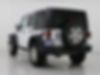 1C4BJWDG2HL611934-2017-jeep-wrangler-unlimited-1