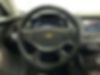 1G1105SA4JU142202-2018-chevrolet-impala-1