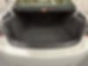 1G1105SA4JU142202-2018-chevrolet-impala-0