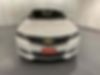 1G1105SA4JU142202-2018-chevrolet-impala-1