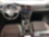 3VWW57AU6KM024905-2019-volkswagen-golf-2