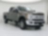 1FT7W2B66KEE55726-2019-ford-f-250-0