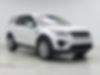 SALCP2FX8KH795711-2019-land-rover-discovery-sport-0