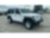 1C4HJXDG1LW241275-2020-jeep-wrangler-unlimited-1