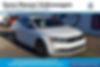 3VWD17AJ7GM257871-2016-volkswagen-jetta-0