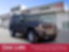 1C4HJXDG3LW241309-2020-jeep-wrangler-unlimited-0
