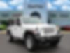 1C4HJXDG1LW240904-2020-jeep-wrangler-unlimited-0