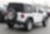 1C4HJXDG1LW240904-2020-jeep-wrangler-unlimited-1