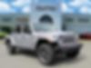 1C6JJTBG4LL181837-2020-jeep-gladiator-0