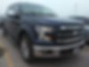 1FTEW1CG5GKF10037-2016-ford-f-150-1