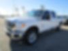 1FT7W2BT1GEA11683-2016-ford-f-250-2