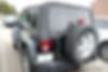 1C4AJWAG4CL208241-2012-jeep-wrangler-0
