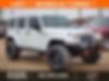 1C4BJWEG5DL601908-2013-jeep-wrangler-0