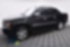 3GNTKGE74CG117738-2012-chevrolet-avalanche-2