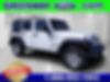 1C4BJWDG5GL273377-2016-jeep-wrangler-0