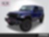 1C4HJXFN7LW264054-2020-jeep-wrangler-unlimited-0