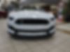 1FA6P8JZXK5550223-2019-ford-mustang-1