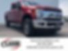 1FT7W2BT8HEE63356-2017-ford-f250-0