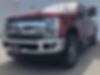 1FT7W2BT8HEE63356-2017-ford-f250-2