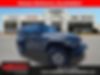 1C4HJXFN5LW106473-2020-jeep-wrangler-unlimited-0