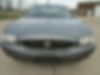 1G4HP52KX5U276904-2005-buick-no-reserve-auction-last-highest-bidder-wins-car-1