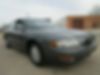 1G4HP52KX5U276904-2005-buick-no-reserve-auction-last-highest-bidder-wins-car-1