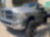 3D7UT2CL1AG169893-2010-dodge-ram-2500-truck-0