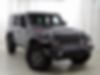 1C4HJXDG9JW161915-2018-jeep-wrangler-0