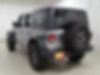 1C4HJXDG9JW161915-2018-jeep-wrangler-2
