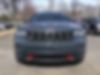 1C4RJFLG9HC738406-2017-jeep-grand-cherokee-1
